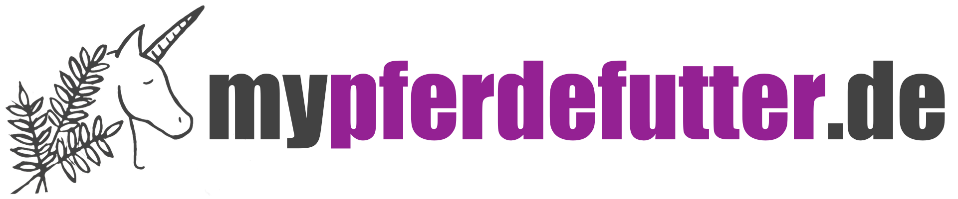 mypferdefutter.de